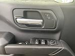 New 2026 Chevrolet Silverado 1500 Custom Crew Cab for sale #5587 - photo 12