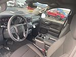 New 2026 Chevrolet Silverado 1500 Custom Crew Cab for sale #5587 - photo 14