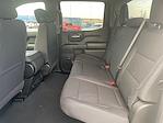 New 2026 Chevrolet Silverado 1500 Custom Crew Cab for sale #5587 - photo 15