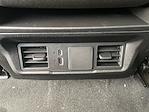 New 2026 Chevrolet Silverado 1500 Custom Crew Cab for sale #5587 - photo 16