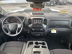 New 2026 Chevrolet Silverado 1500 Custom Crew Cab for sale #5587 - photo 17