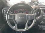 New 2026 Chevrolet Silverado 1500 Custom Crew Cab for sale #5587 - photo 18