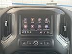 New 2026 Chevrolet Silverado 1500 Custom Crew Cab for sale #5587 - photo 19