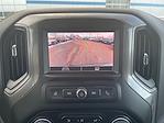 New 2026 Chevrolet Silverado 1500 Custom Crew Cab for sale #5587 - photo 20
