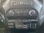 New 2026 Chevrolet Silverado 1500 Custom Crew Cab for sale #5587 - photo 21
