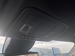 New 2026 Chevrolet Silverado 1500 Custom Crew Cab for sale #5587 - photo 22