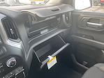 New 2026 Chevrolet Silverado 1500 Custom Crew Cab for sale #5587 - photo 23