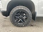 New 2026 Chevrolet Silverado 1500 Custom Crew Cab for sale #5587 - photo 25