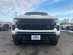 New 2026 Chevrolet Silverado 1500 Custom Crew Cab for sale #5587 - photo 27