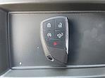 New 2026 Chevrolet Silverado 1500 Custom Crew Cab for sale #5587 - photo 29