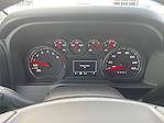 New 2026 Chevrolet Silverado 1500 Custom Crew Cab for sale #5587 - photo 30