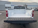 New 2026 Chevrolet Silverado 1500 Custom Crew Cab for sale #5587 - photo 9