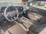 New 2026 Chevrolet Equinox EV LT for sale #5591 - photo 12