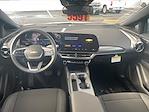 New 2026 Chevrolet Equinox EV LT for sale #5591 - photo 15