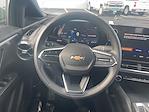 New 2026 Chevrolet Equinox EV LT for sale #5591 - photo 16