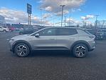 New 2026 Chevrolet Equinox EV LT for sale #5591 - photo 4