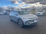 New 2026 Chevrolet Equinox EV LT for sale #5591 - photo 7