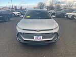 New 2026 Chevrolet Equinox EV LT for sale #5591 - photo 8