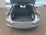 New 2026 Chevrolet Equinox EV LT for sale #5591 - photo 9