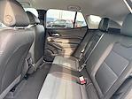New 2026 Chevrolet Trax LT for sale #5593 - photo 13