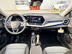 New 2026 Chevrolet Trax LT for sale #5593 - photo 15