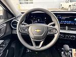 New 2026 Chevrolet Trax LT for sale #5593 - photo 16