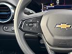 New 2026 Chevrolet Trax LT for sale #5593 - photo 17