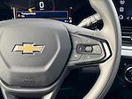 New 2026 Chevrolet Trax LT for sale #5593 - photo 18