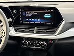 New 2026 Chevrolet Trax LT for sale #5593 - photo 19