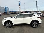 New 2026 Chevrolet Trax LT for sale #5593 - photo 4