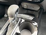 New 2026 Chevrolet Trax LT for sale #5593 - photo 21