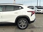 New 2026 Chevrolet Trax LT for sale #5593 - photo 25