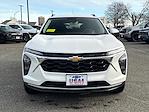 New 2026 Chevrolet Trax LT for sale #5593 - photo 27
