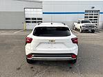 New 2026 Chevrolet Trax LT for sale #5593 - photo 3
