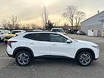 New 2026 Chevrolet Trax LT for sale #5593 - photo 6