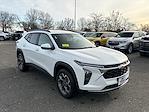 New 2026 Chevrolet Trax LT for sale #5593 - photo 7