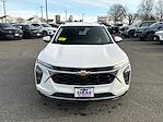 New 2026 Chevrolet Trax LT for sale #5593 - photo 8