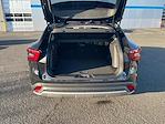 New 2026 Chevrolet Trax LT for sale #5595 - photo 10
