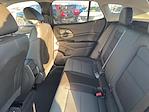 New 2026 Chevrolet Trax LT for sale #5595 - photo 13