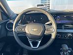 New 2026 Chevrolet Trax LT for sale #5595 - photo 16
