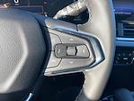 New 2026 Chevrolet Trax LT for sale #5595 - photo 17