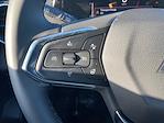 New 2026 Chevrolet Trax LT for sale #5595 - photo 18