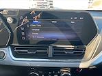 New 2026 Chevrolet Trax LT for sale #5595 - photo 19