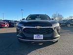 New 2026 Chevrolet Trax LT for sale #5595 - photo 26
