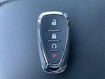New 2026 Chevrolet Trax LT for sale #5595 - photo 27