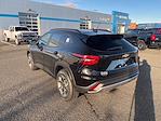New 2026 Chevrolet Trax LT for sale #5595 - photo 2