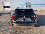 New 2026 Chevrolet Trax LT for sale #5595 - photo 4