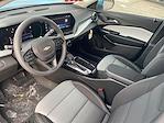 New 2026 Chevrolet Trax LT for sale #5596 - photo 12