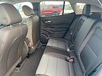 New 2026 Chevrolet Trax LT for sale #5596 - photo 13