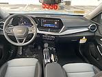 New 2026 Chevrolet Trax LT for sale #5596 - photo 15